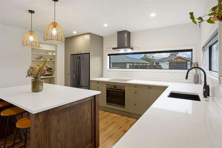 16 Delapre Drive Rolleston_22