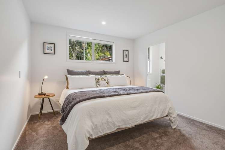 37 Totara Close Brighton_22