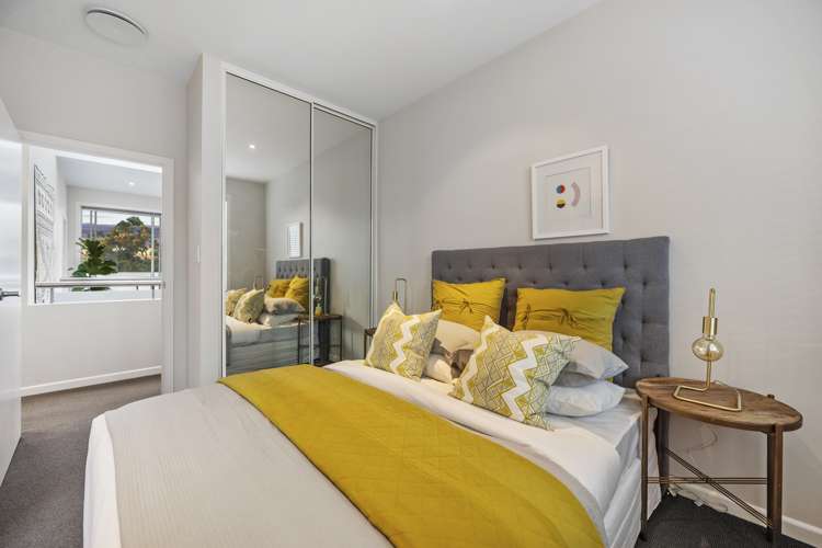 3 Minnehaha Avenue Takapuna_21