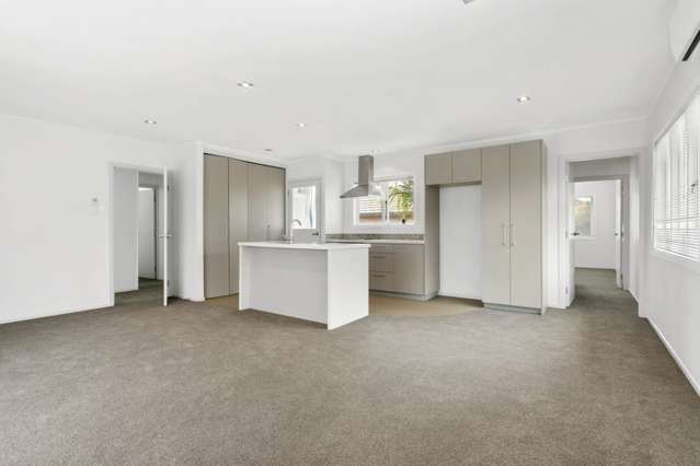 6 Rixon Place Te Atatu Peninsula_2