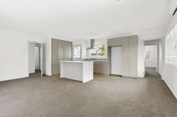 6 Rixon Place Te Atatu Peninsula_2