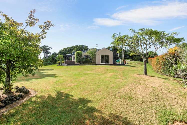 65 Zanders Road Helensville_22