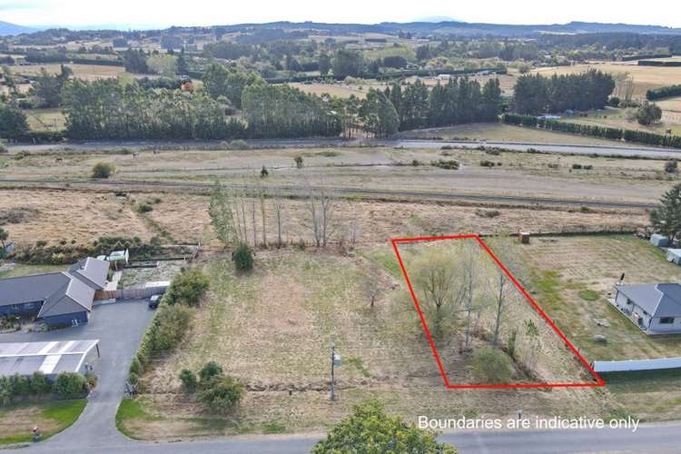 57 Canterbury Street Ashley_0