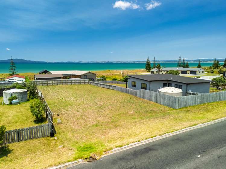 211 Tokerau Beach Road Karikari Peninsula_13