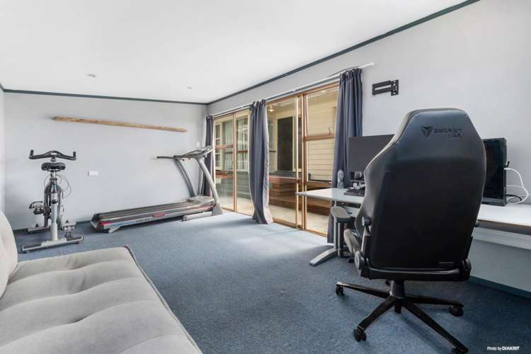 439 Great South Road Opaheke_11