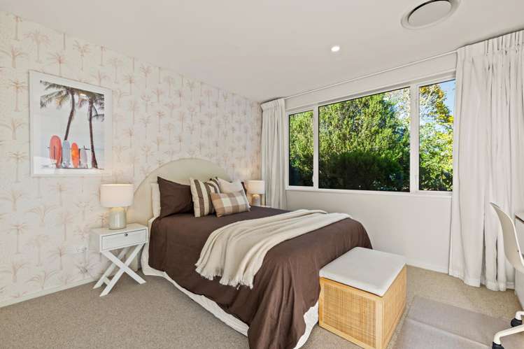 461 Johns Road Harewood_15