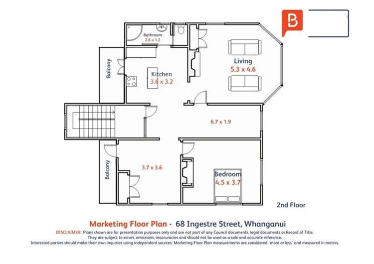 68 Ingestre Street Whanganui_31