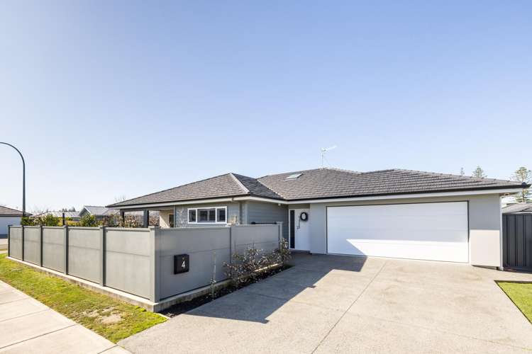 4 Arrow Place Te Awa_19