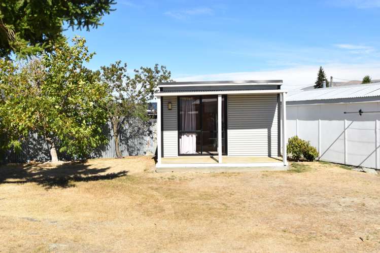 2 Hopkins Road Twizel_19