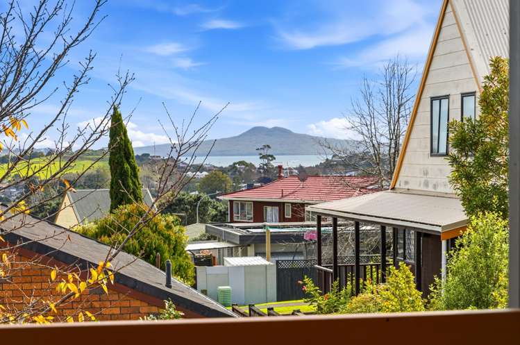 4 Kincraig Place Highland Park_2