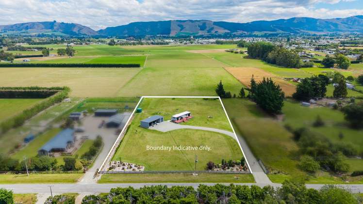 46 Bathgates Road Waimate_17