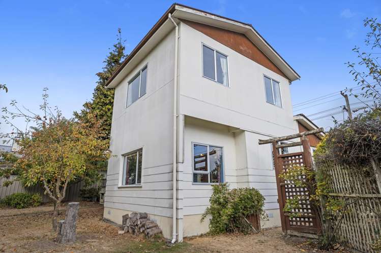 44 Mackenzie Drive Twizel_18