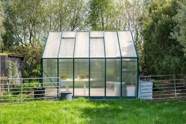 466 Te Aute Road Havelock North_29