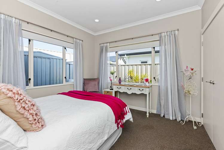 88 Brookvale Road Havelock North_13
