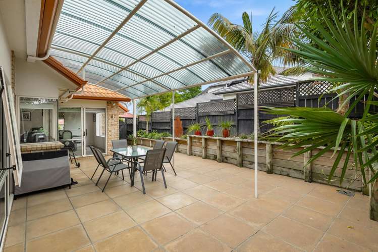 4 Hendrika Court Hobsonville_6