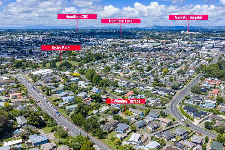 5 Winning Terrace Dinsdale_30