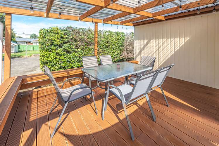 31 Kings Avenue Gonville_27