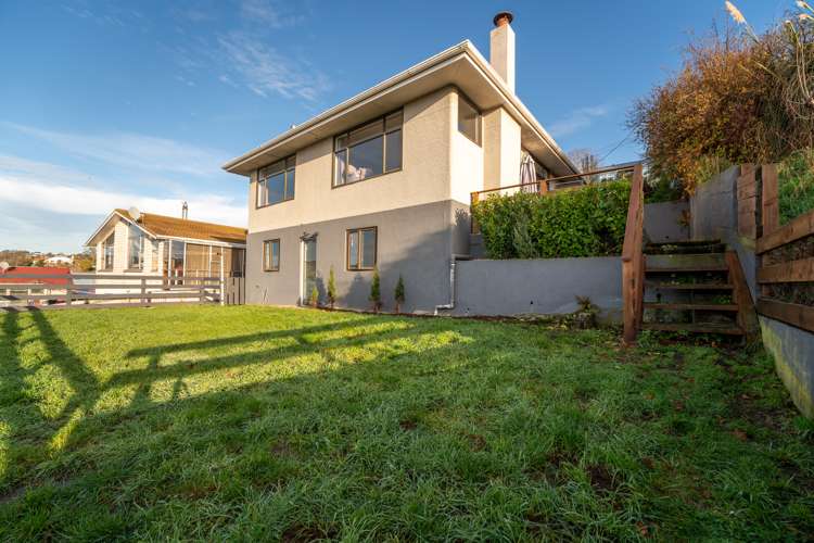 35 Aln Street Oamaru_20