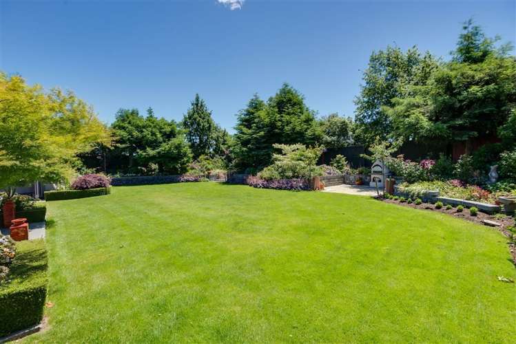 84 Oakgrove Drive Rangiora_15