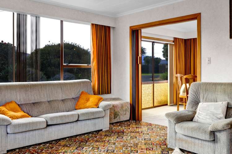 84 Domett Street Opunake_10