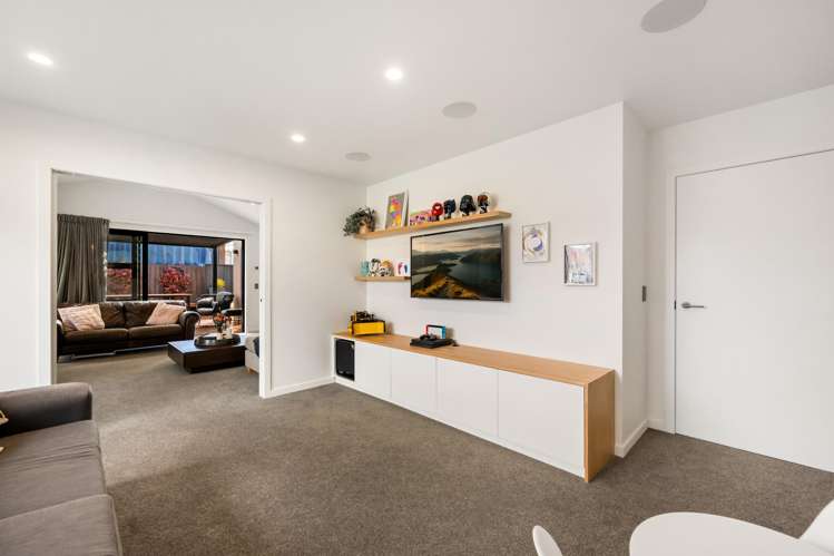 12 Pounamu Avenue Wanaka_21