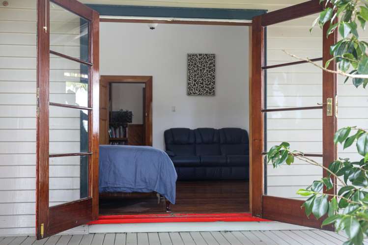 202 Stafford Street Hokitika_8