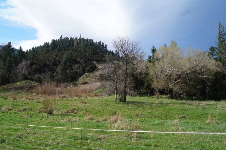 12 Thomas Hanmer Drive Hanmer Springs_13