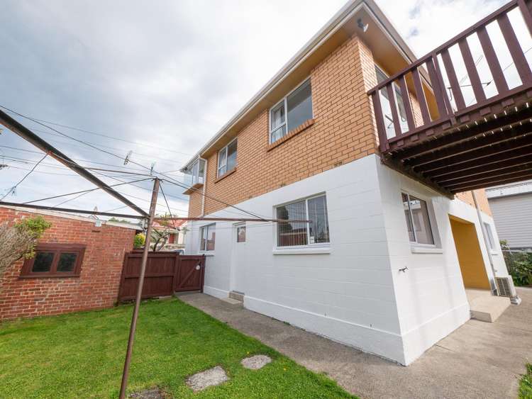 41 Duncan Street Dunedin Central_20