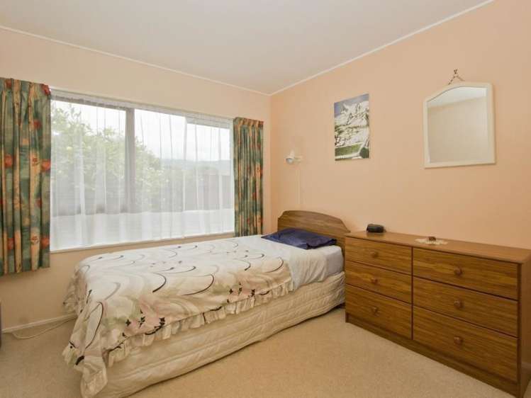 3a Scanlan Street Avalon_14