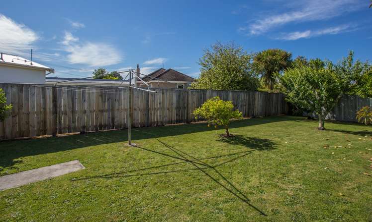 25a Graham Road Inner Kaiti_13