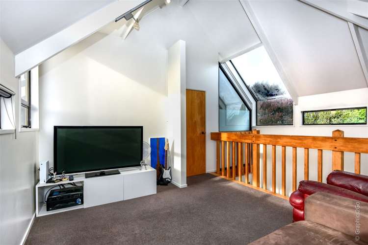 22 Townshend Crescent Halswell_14