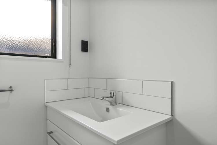 32a Patumahoe Road Patumahoe_16