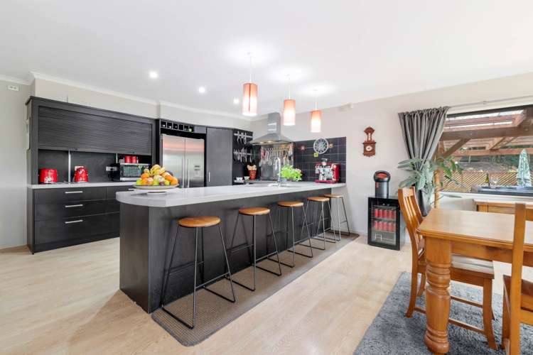 42 Urumaraki Avenue Helensville_12