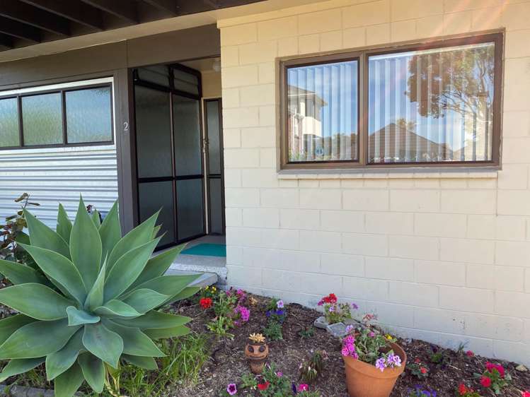 2/180 Sandspit Road Cockle Bay_7