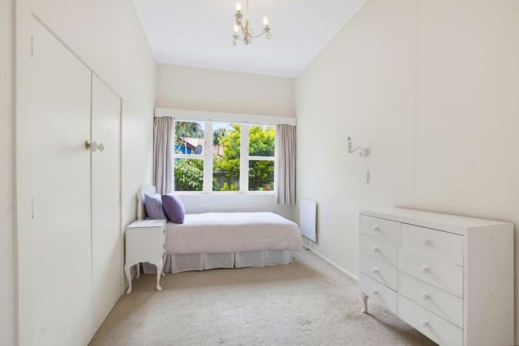 311 Karaka Bay Road Karaka Bays_12
