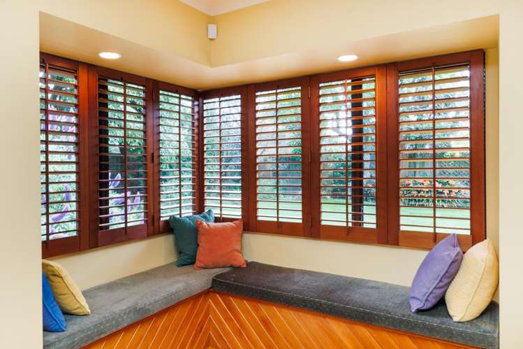 98 Russell Street Palmerston North Central_11