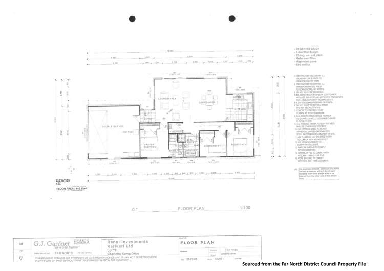 53 Charlotte Kemp Drive Kerikeri_14