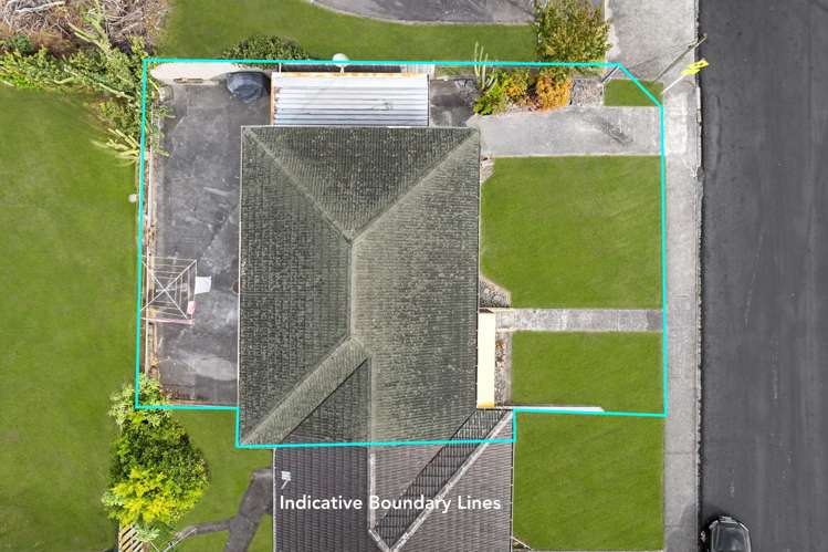 3/2 Ferguson Street Manurewa_18