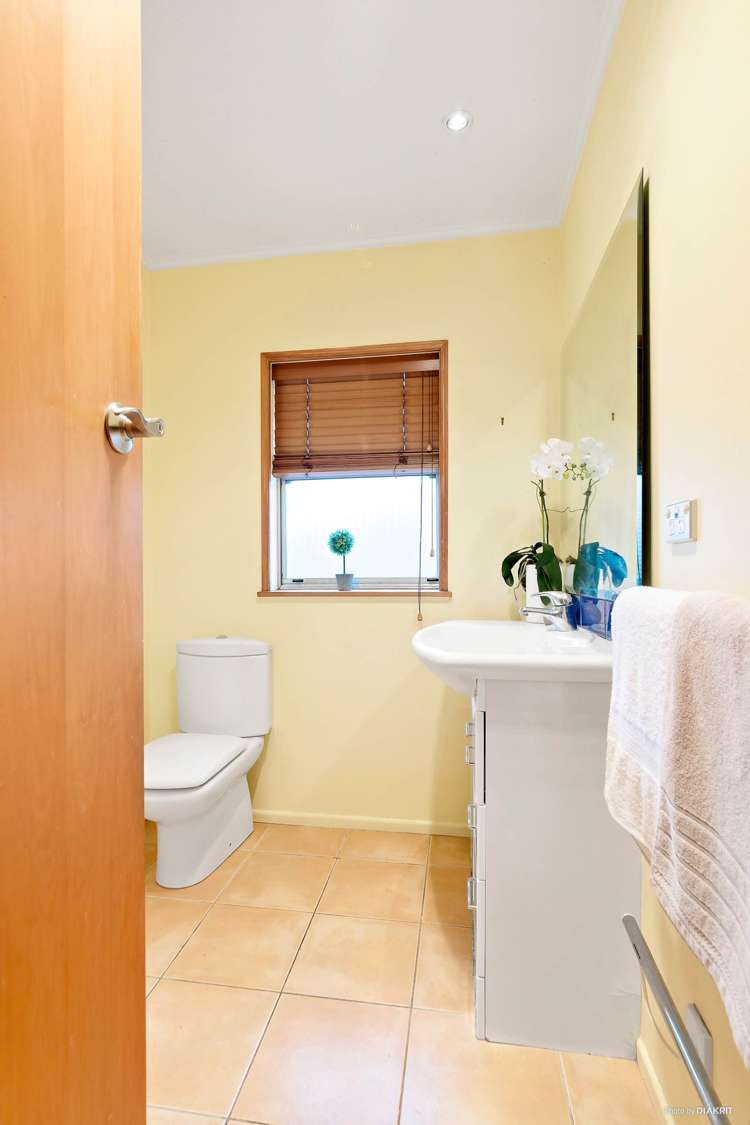 3/48a Mellons Bay Road Mellons Bay_14