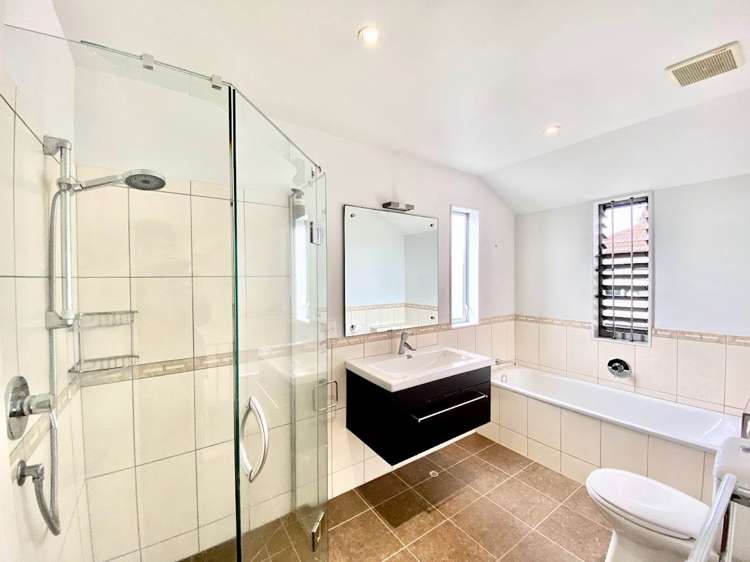 10a Cornwall Park Avenue Epsom_17
