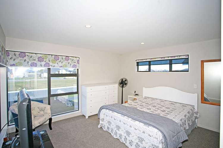 29 Franklin Crescent Lincoln_9