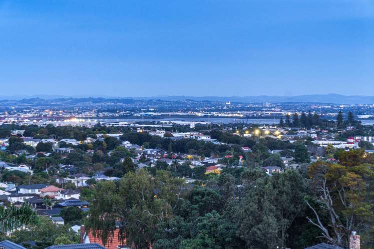 2/213 St Andrews Road Epsom_19