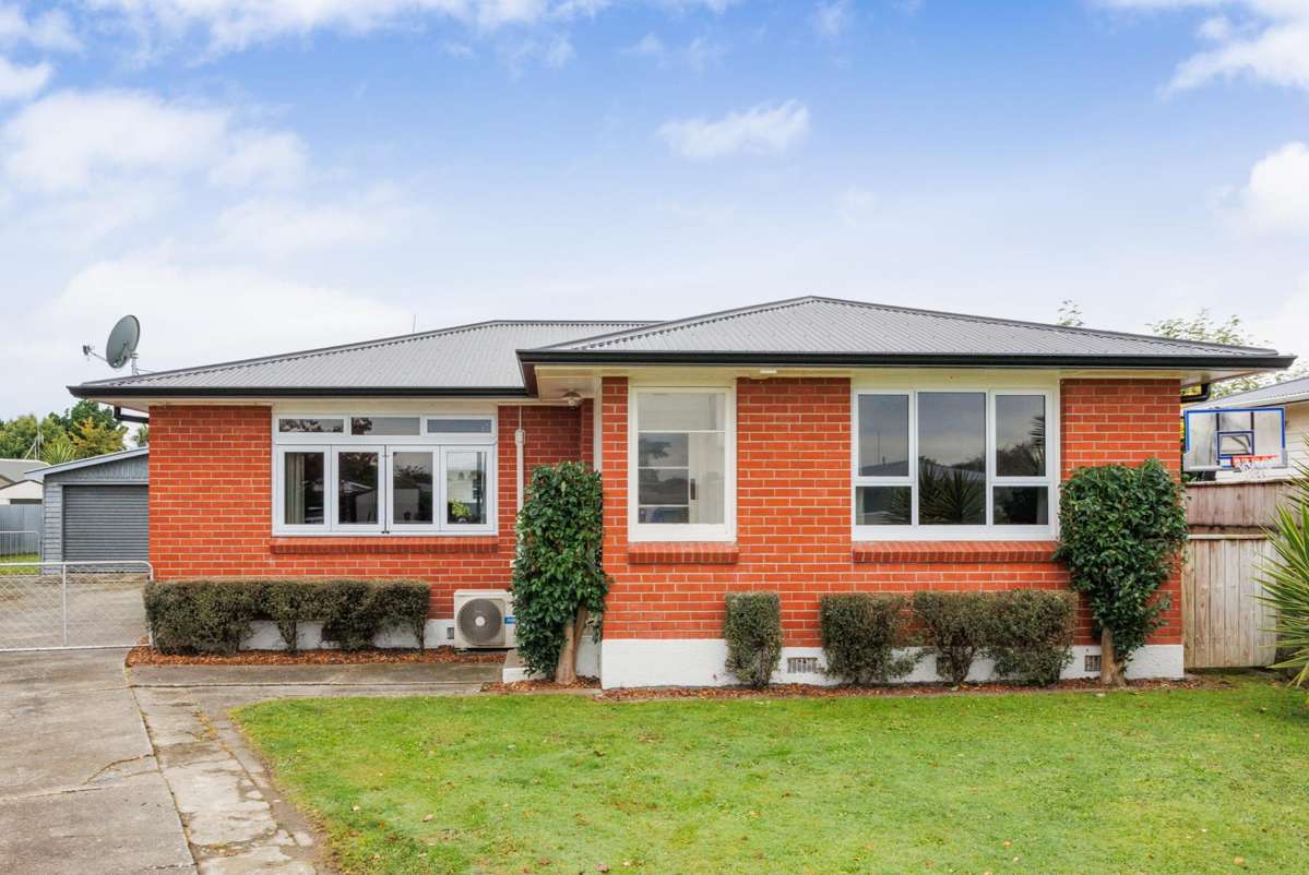 8 Austin Place_0