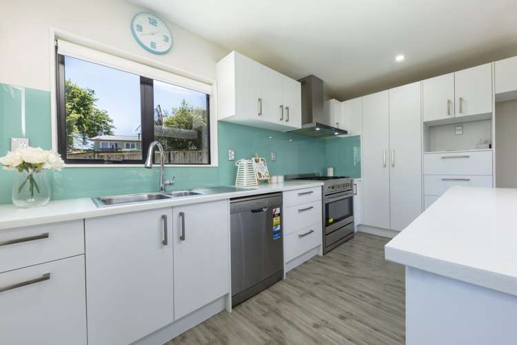 14d Rimu Street New Lynn_2