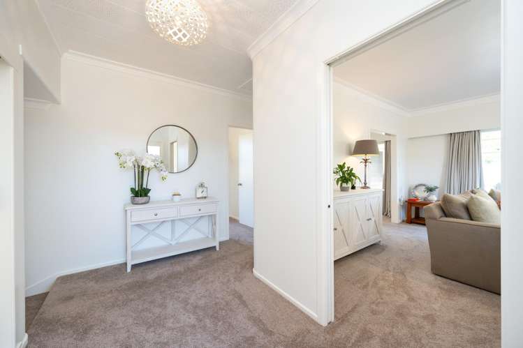 12 Belmont Street Havelock North_13