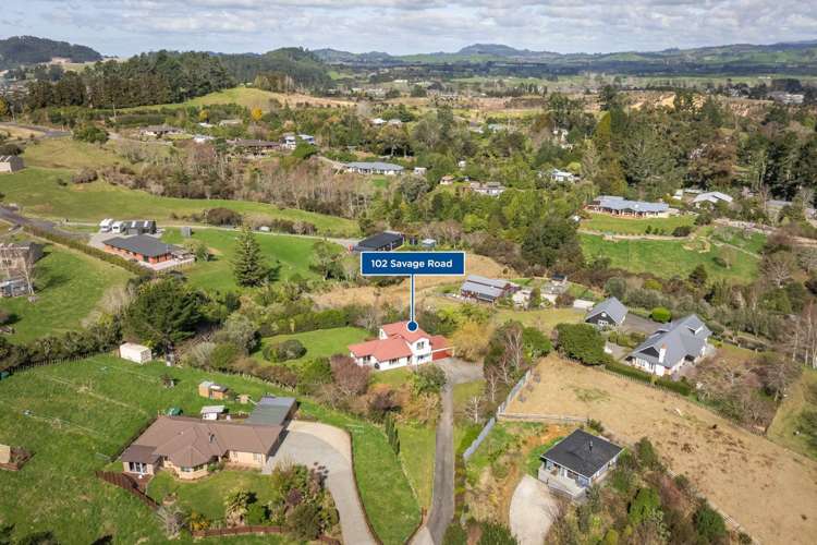 102 Savage Road Waihi_30