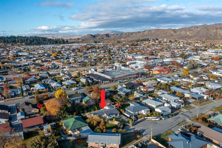 15 Schaumann Street Alexandra_15