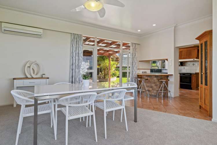 24 Russell Crescent Western Heights_5