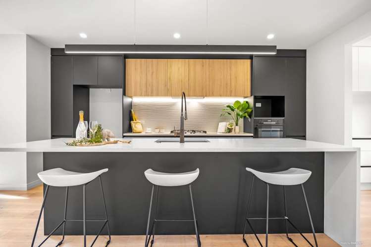 14a Esperance Road Glendowie_9