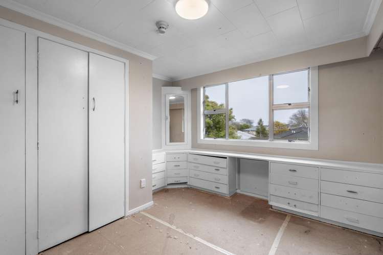 122 Lorn Street Glengarry_7